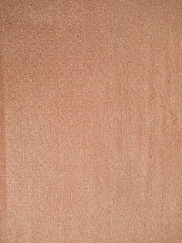 Pink Kanivaram Saree - Krishanlalraman